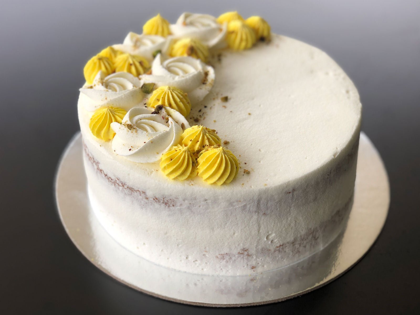 Online Cake Delivery in Trivandrum | Order Tasty Cakes Online