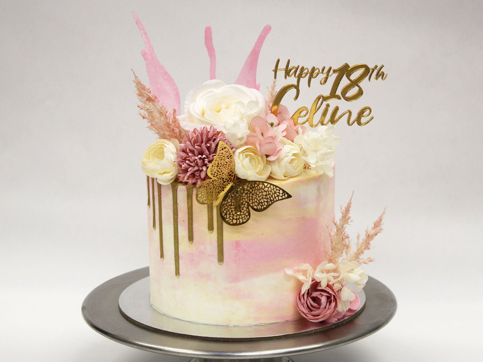 Kids Birthday Cake | Order Birthday Cake for Boys Online @ ₹399 Only