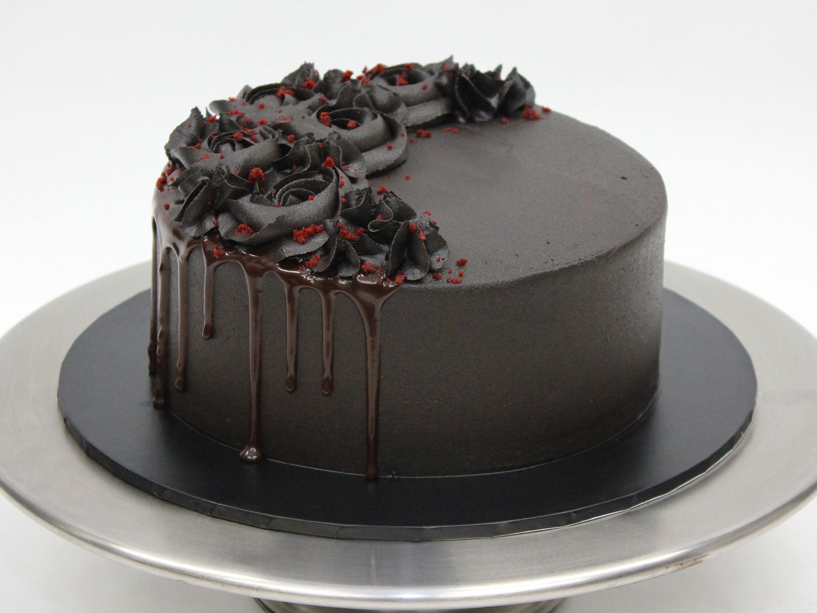Midnight Cakes Delivery | Late night Cake Delivery - FNP